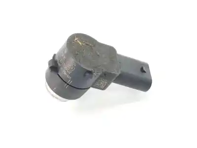 Tweedehands auto-onderdeel parkeer sensor voor clase c clase e lim. 2.1 cdi oem iam-referenties a2125420018  0263003616