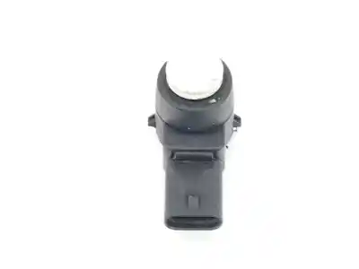 Second-hand car spare part parking sensor for clase c clase e lim. 2.1 cdi oem iam references a2125420018