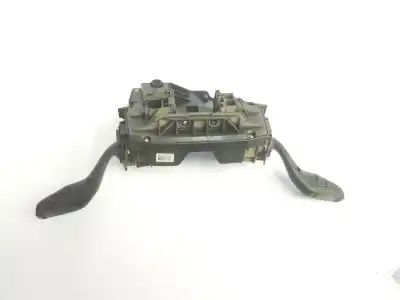 Автозапчасти б/у рулевое управление за ford ranger (tke) doppelkabine 4x4 xlt ссылки oem iam 1909153  5269843