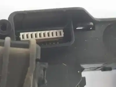 Автозапчасти б/у рулевое управление за ford ranger (tke) doppelkabine 4x4 xlt ссылки oem iam 1909153  5269843