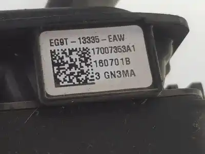 Автозапчасти б/у рулевое управление за ford ranger (tke) doppelkabine 4x4 xlt ссылки oem iam 1909153  5269843
