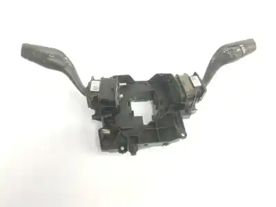 Автозапчасти б/у рулевое управление за ford ranger (tke) doppelkabine 4x4 xlt ссылки oem iam 1909153
