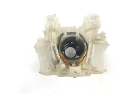 Автозапчасти б/у датчик угла поворота за mitsubishi montero iii (v7_w, v6_w) 3.2 di-d (v68w) ссылки oem iam mr538069