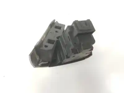 Second-hand car spare part start card / key reader for bmw x5 (e70) 3.0 d oem iam references 61316966714  61316966714