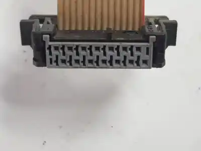 Pezzo di ricambio per auto di seconda mano interruttore per bmw x5 (e70) 3.0 d riferimenti oem iam 61319180946  61319180946