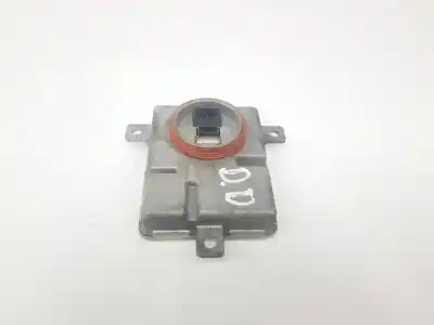Автозапчастина б/у блок управління ксеноновими фарами для audi a4 b8 (8k2) 1.8 tfsi посилання на oem iam 8k0941597  8k0941597