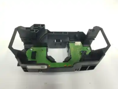 Peça sobressalente para automóvel em segunda mão sensor de ângulo de direção por land rover range rover iv (l405) 4.4 sdv8 4x4 referências oem iam lr034959