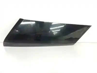 Peça sobressalente para automóvel em segunda mão moldagem por land rover range rover iv (l405) 4.4 sdv8 4x4 referências oem iam lr102625