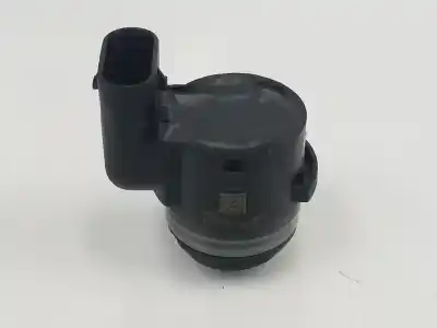 Second-hand car spare part parking sensor for seat ateca (kh7) style oem iam references 5q0919275b  5q0919275b