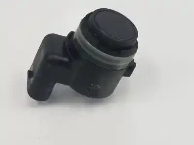 Автозапчастина б/у датчик парковки для seat ateca (kh7) style посилання на oem iam 5q0919275b