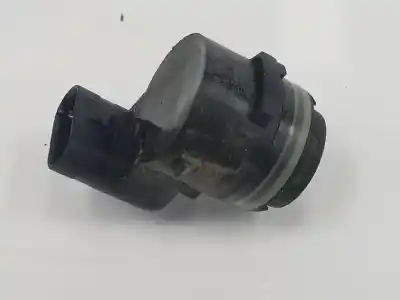 Автозапчастина б/у датчик парковки для seat ateca (kh7) style посилання на oem iam 5q0919275b