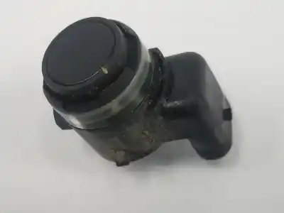 Second-hand car spare part parking sensor for seat ateca (kh7) style oem iam references 5q0919275b  5q0919275b