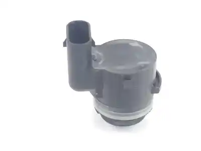 Second-hand car spare part parking sensor for seat ateca (kh7) style oem iam references 5q0919275b  5q0919275b