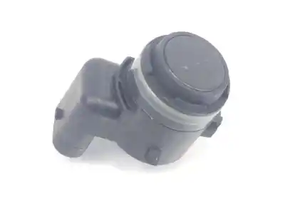 Автозапчастина б/у датчик парковки для seat ateca (kh7) style посилання на oem iam 5q0919275b