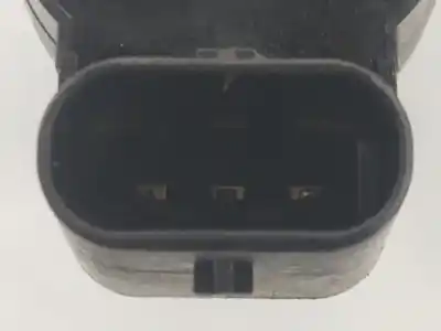 Second-hand car spare part parking sensor for seat ateca (kh7) style oem iam references 5q0919275b  5q0919275b