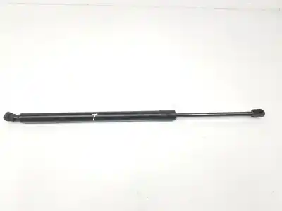 Peça sobressalente para automóvel em segunda mão amortecedores do tronco / porta por mercedes-benz clase m (w164) ml 320 cdi 4-matic (164.122) referências oem iam a1647400245