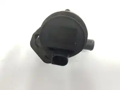 Peça sobressalente para automóvel em segunda mão bomba de aquecimento por mercedes-benz clase m (w164) ml 320 cdi 4-matic (164.122) referências oem iam a2118350264