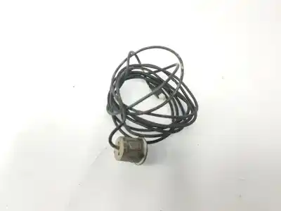 Peça sobressalente para automóvel em segunda mão sensor de estacionamento por mercedes-benz clase m (w164) ml 320 cdi 4-matic (164.122) referências oem iam 