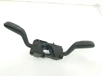 Pezzo di ricambio per auto di seconda mano controllo del volante per volkswagen t5 transporter/furgoneta 2.5 tdi riferimenti oem iam 7h0953503bm 7h0953503bm 