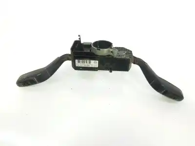 Pezzo di ricambio per auto di seconda mano controllo del volante per volkswagen t5 transporter/furgoneta 2.5 tdi riferimenti oem iam 7h0953503bm 7h0953503bm 