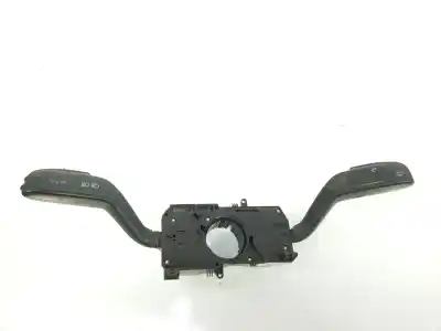 Pezzo di ricambio per auto di seconda mano controllo del volante per volkswagen t5 transporter/furgoneta 2.5 tdi riferimenti oem iam 7h0953503bm 7h0953503bm 