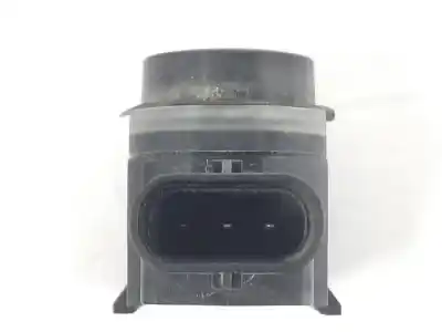 Second-hand car spare part parking sensor for land rover range rover evoque (l538) 2.0 4x4 oem iam references lr038084  9g9215k859ab Second-hand car spare part parking sensor for land rover range rover evoque (l538) 2.0 4x4 oem iam references lr038084  9g9215k859ab