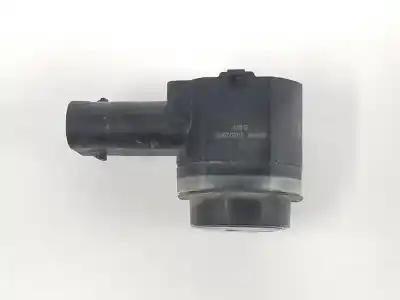 Second-hand car spare part parking sensor for land rover range rover evoque (l538) 2.0 4x4 oem iam references lr038084  9g9215k859ab Second-hand car spare part parking sensor for land rover range rover evoque (l538) 2.0 4x4 oem iam references lr038084  9g9215k859ab