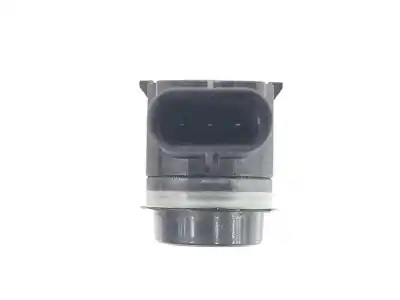 Second-hand car spare part parking sensor for land rover range rover evoque (l538) 2.0 4x4 oem iam references lr038084  9g9215k859ab Second-hand car spare part parking sensor for land rover range rover evoque (l538) 2.0 4x4 oem iam references lr038084  9g9215k859ab