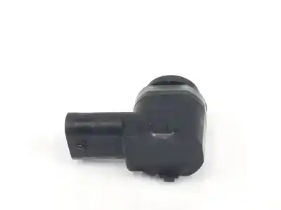 Second-hand car spare part parking sensor for land rover range rover evoque (l538) 2.0 4x4 oem iam references lr038084  9g9215k859ab Second-hand car spare part parking sensor for land rover range rover evoque (l538) 2.0 4x4 oem iam references lr038084  9g9215k859ab