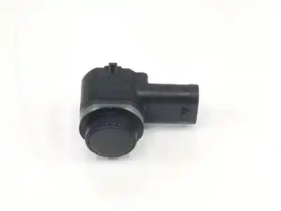 Автозапчасти б/у парковочный датчик за land rover evoque 2.0 turbo ссылки oem iam lr038084