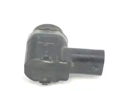 Second-hand car spare part parking sensor for land rover range rover evoque (l538) 2.0 4x4 oem iam references lr038084  9g9215k859ab Second-hand car spare part parking sensor for land rover range rover evoque (l538) 2.0 4x4 oem iam references lr038084  9g9215k859ab