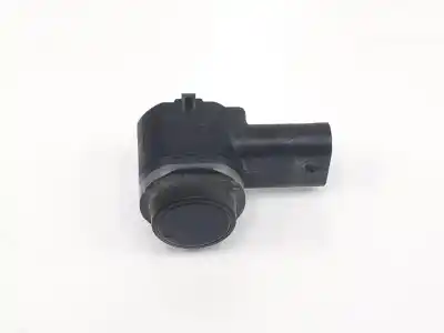 Автозапчасти б/у парковочный датчик за land rover evoque 2.0 turbo ссылки oem iam lr038084