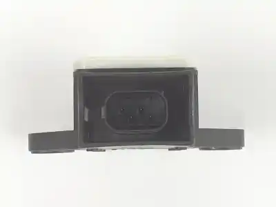 Second-hand car spare part sensor for peugeot 3008 monospace (0u_) 1.6 hdi oem iam references 9664661580  0265005765