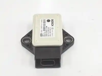 Second-hand car spare part sensor for peugeot 3008 monospace (0u_) 1.6 hdi oem iam references 9664661580  0265005765