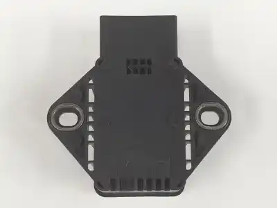 Second-hand car spare part sensor for peugeot 3008 monospace (0u_) 1.6 hdi oem iam references 9664661580  0265005765