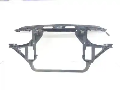 Second-hand car spare part front front for bmw x3 (e83) 2.0 d oem iam references 51643419945