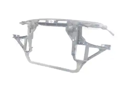 Second-hand car spare part front front for bmw x3 (e83) 2.0 d oem iam references 51643419945  51643419945