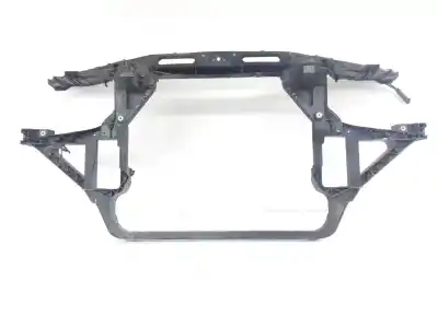 Second-hand car spare part front front for bmw x3 (e83) 2.0 d oem iam references 51643419945  51643419945