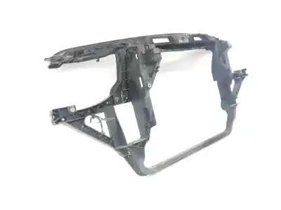 Second-hand car spare part front front for bmw x3 (e83) 2.0 d oem iam references 51643419945  51643419945