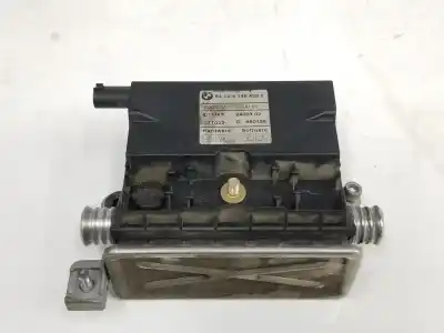 Second-hand car spare part full normal heating for bmw x3 (e83) 2.0 d oem iam references 64129145439  64129145439