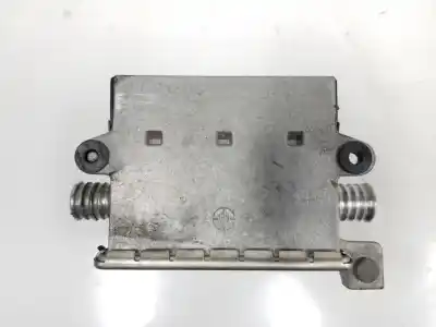 Second-hand car spare part full normal heating for bmw x3 (e83) 2.0 d oem iam references 64129145439  64129145439