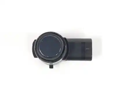 Second-hand car spare part parking sensor for seat ibiza 1.0 tsi oem iam references 5q0919275b