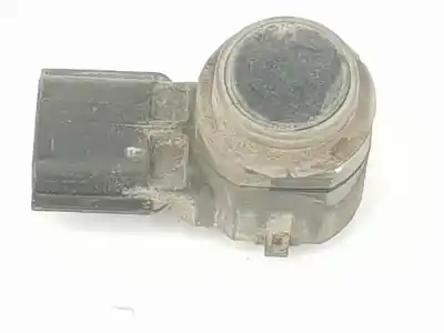 Gebrauchtes Autoersatzteil einparkhilfe zum renault trafic combi 1.6 dci d energy oem-iam-referenzen 284429097r