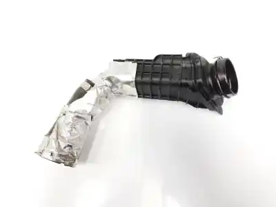 Автозапчасти б/у трубка промежуточного охладителя за dacia dokker laureate ссылки oem iam 144609034r