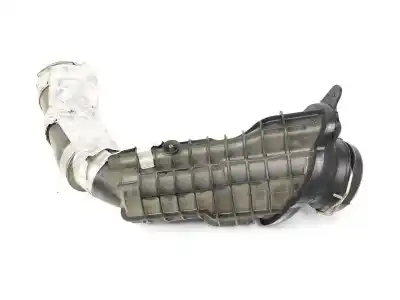 Автозапчасти б/у трубка промежуточного охладителя за dacia dokker laureate ссылки oem iam 144609034r  144609034r