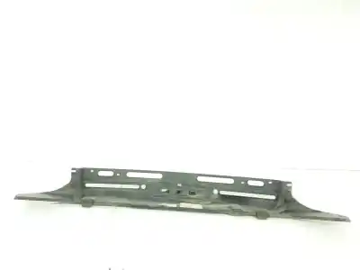 Автозапчасти б/у передняя передняя за clase c sprinter 02.00 caja abierta 2.2 cdi ссылки oem iam a9018800103  a9018800103