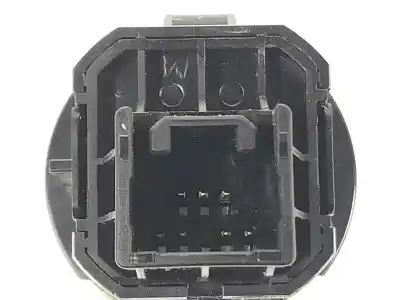 Автозапчастина б/у вимикач для mitsubishi asx (ga0w) 1.6 cat посилання на oem iam 8610a130  8610a130