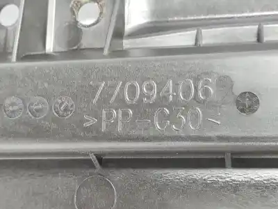 Автозапчастина б/у електричний дах для nissan np300 pickup 2.3 dci d посилання на oem iam 912104jg1a  913504jk1a