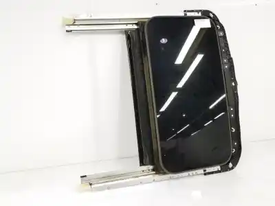 Автозапчастина б/у електричний дах для nissan np300 pickup 2.3 dci d посилання на oem iam 912104jg1a  913504jk1a