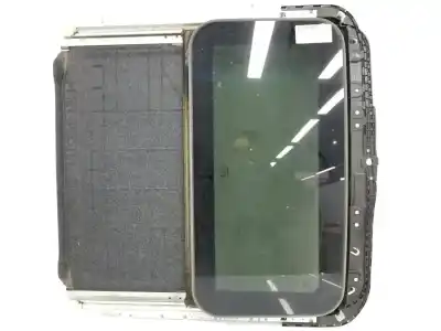 Автозапчастина б/у електричний дах для nissan np300 pickup 2.3 dci d посилання на oem iam 912104jg1a  913504jk1a